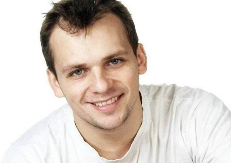 Актер Алексей Янин жив, но находится в коме