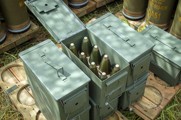Боеприпас.сша. stock, нато, снаряд, сша, боеприпас, заряд, stock, 155мм