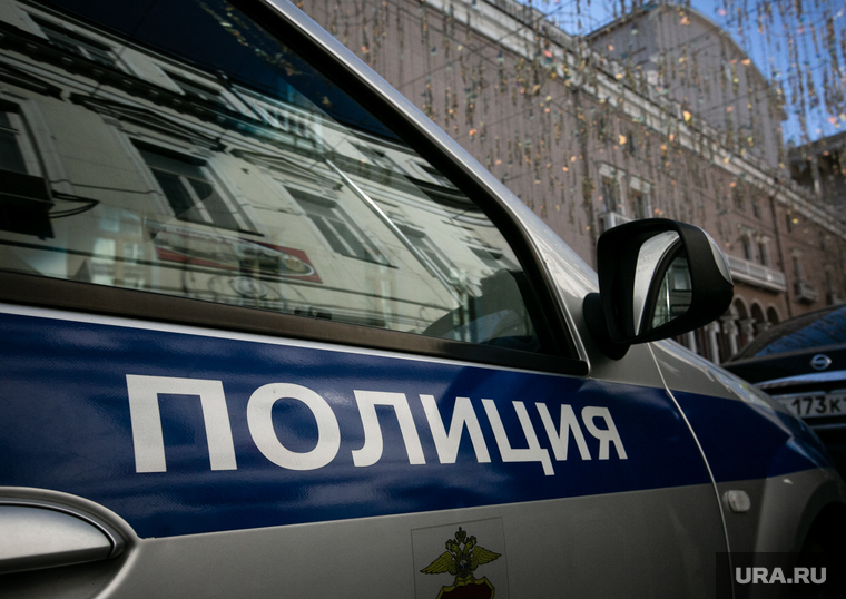 Митинг-встреча с депутатом от КПРФ Валерием Рашкиным. Москва, митинг, полиция, полицейский, овд