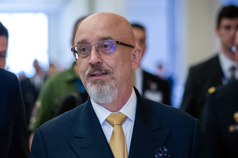 Нато.вооружение. техника. stock, резников алексей, stock