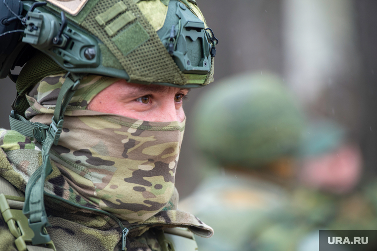 Военная подготовка к службе в зоне СВО. Центр Стрелец.Пермь, стрелки, спецназ, чвк, сво, армия россии, штурмовики