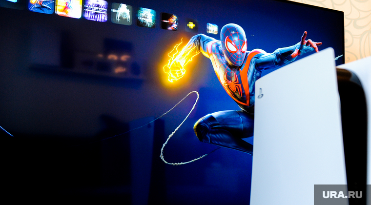 PlayStation Plus