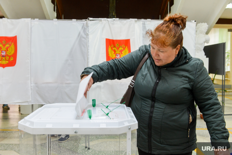 Выборы 2022. Выборы в Коркинском муниципальном округе. Челябинск, выборы, топ, избирательный участок, звездочка, голосование, урна для голосования, выборы 2024