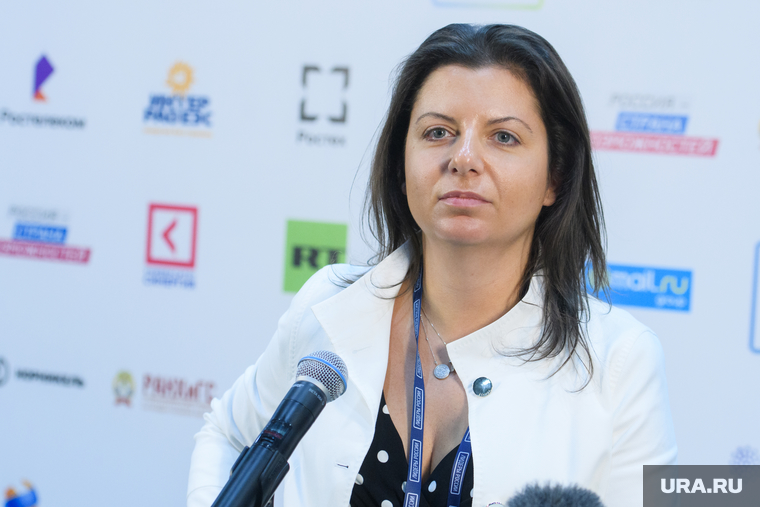Конкурс Лидеры России - финал. День третий. Сочи, симоньян маргарита