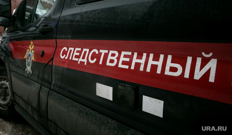 Взрыв в православной гимназии им. прп. Варлаама Серпуховского в Введенском Владычнем женском монастыре г. Серпухов. Москва, следственный комитет, ск, машина, введенский владычный монастырь