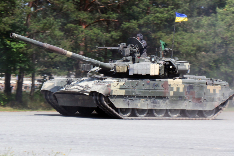 Вооруженные силы Украины. stock, танк, всу, stock