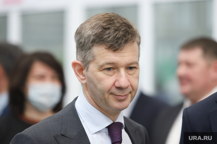 Открытие на СКТБ «Курганприбор» производства полистирольной пленки. Курган
, кузнецов владислав