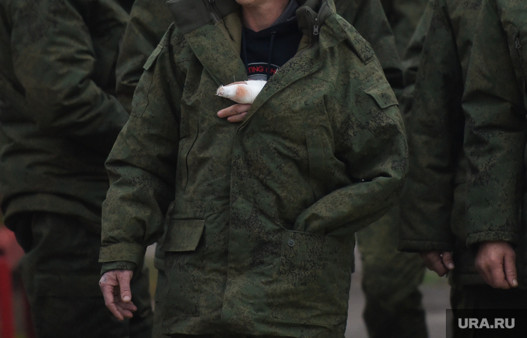 Военнослужащие ДНР вернулись из украинского плена. Встреча с родными. ДНР, пленные, военнослужащие днр
