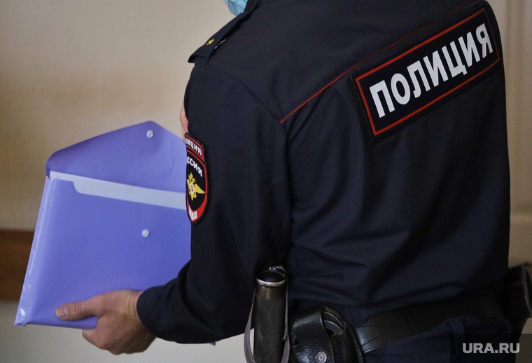 Клипарт на тему судебное заседание. Курган , арест, полиция, судебное дело