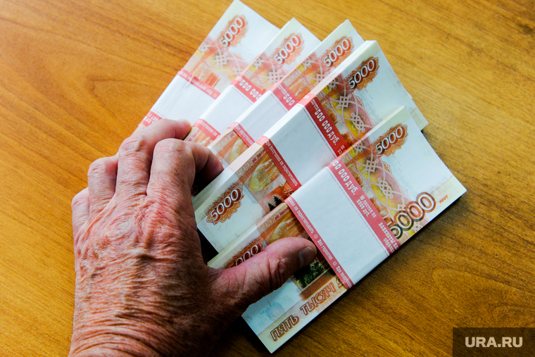 Деньги. Челябинск, купюра, взятка, зарплата, кредит, покупка, долг, капитал, коррупция, экономика, ипотека, вклады, банкнота, капиталовложения, инвестиции, деньги, наличные, курс рубля, рубли, пачка денег, подкуп, задолженность, нал, черный нал, вклад, первый взнос