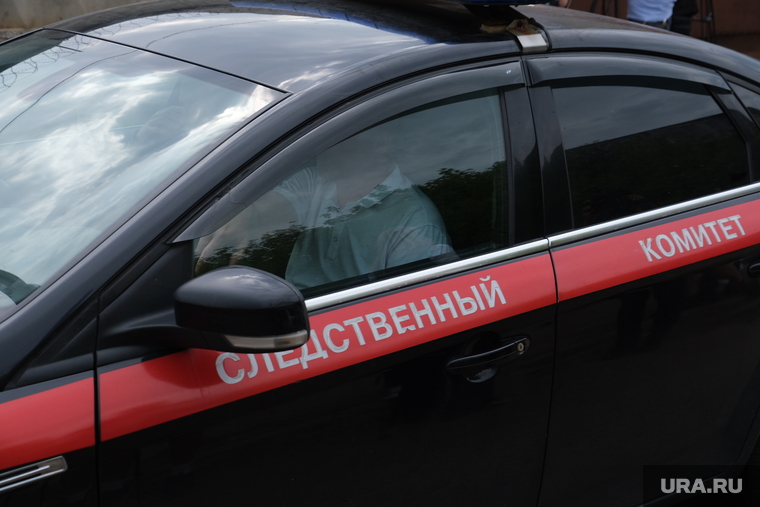 Последствия взрыва в городе Сергиев Посад. Московская область, ск, спец транспорт, следсвенный комитет