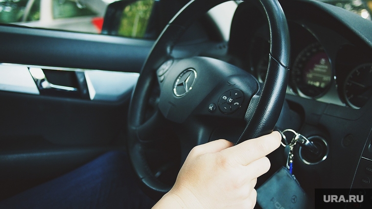  Открытая лицензия от 27.07.2016 . stock, сток
, мерседес, руль, mercedes-benz, mercedes, stock