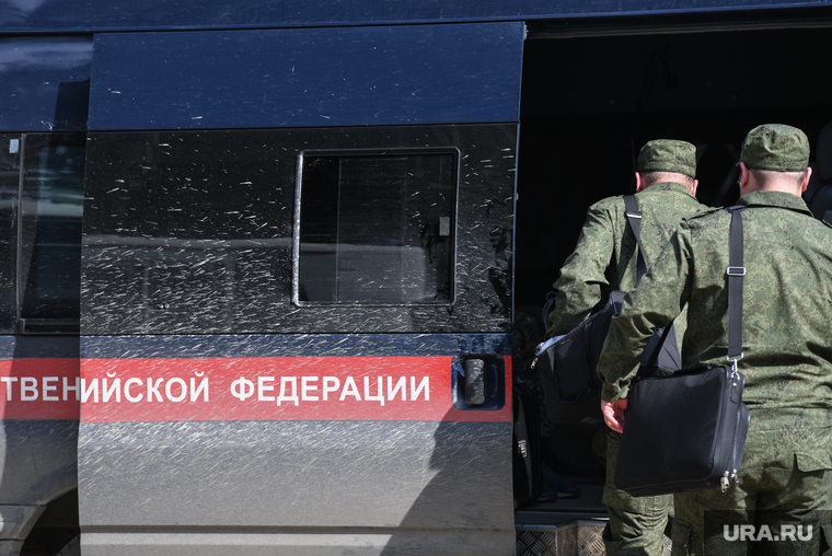 Поиски пропавшего ребенка на Вторчермете. Екатеринбург, следственный комитет, следователи, скр по свердловской области, ск рф, следственный комитет рф, скр, следственные действия, следственная группа, следаки
