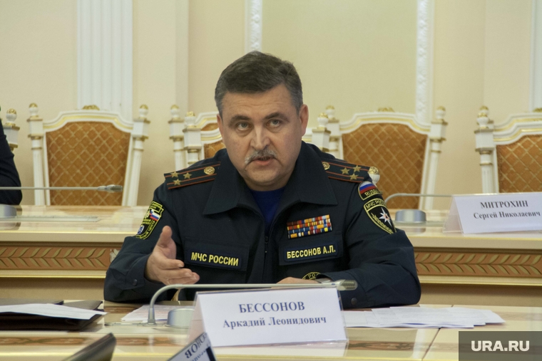 Пожар, Лабытнанги, Станция Обская, бессонов аркадий, мчс янао