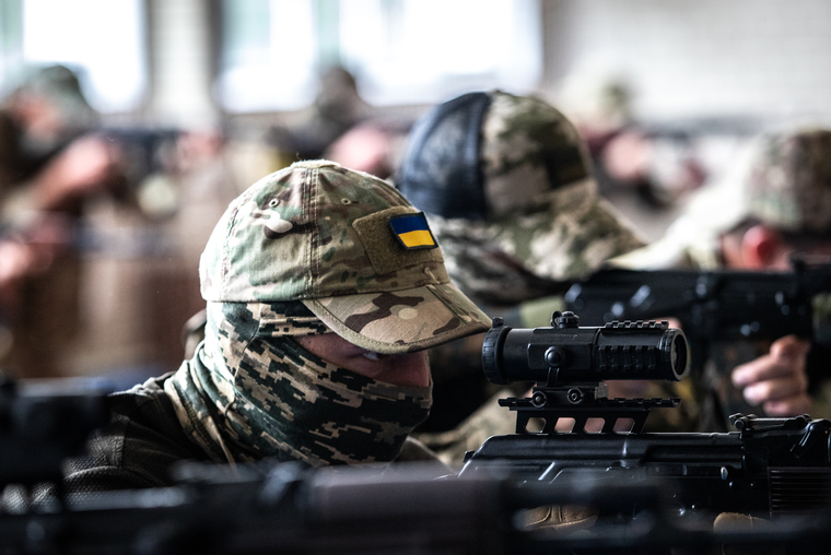 Вооруженные силы Украины. stock, всу, stock