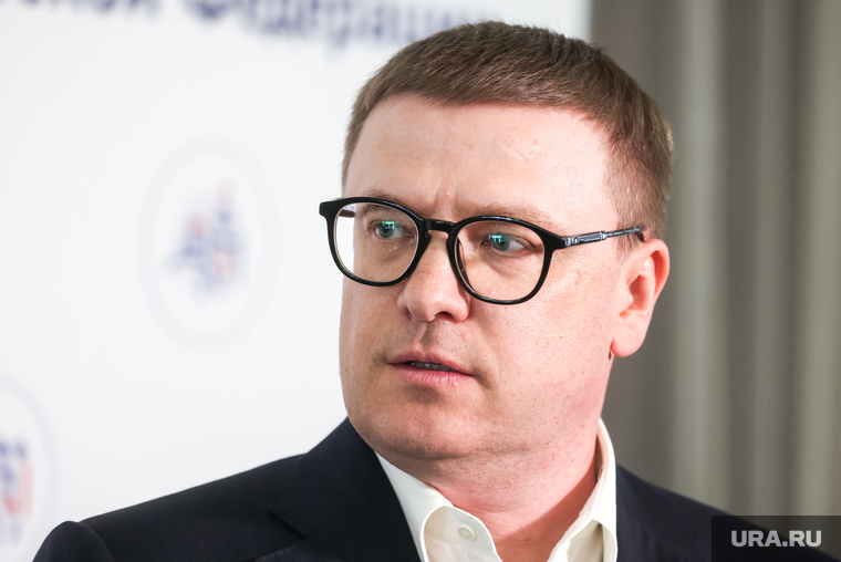 Губернаторские пресс-подходы на совещании перед Госсоветом. Москва, текслер алексей, топ