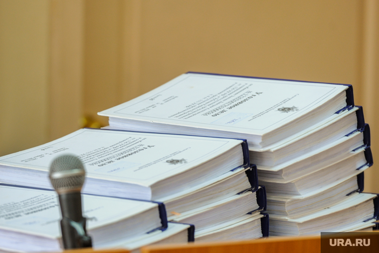 Судебное заседание по делу следователей убившим человека в драке. Челябинск, уголовное дело, следствие, обвинение, суд, расследование