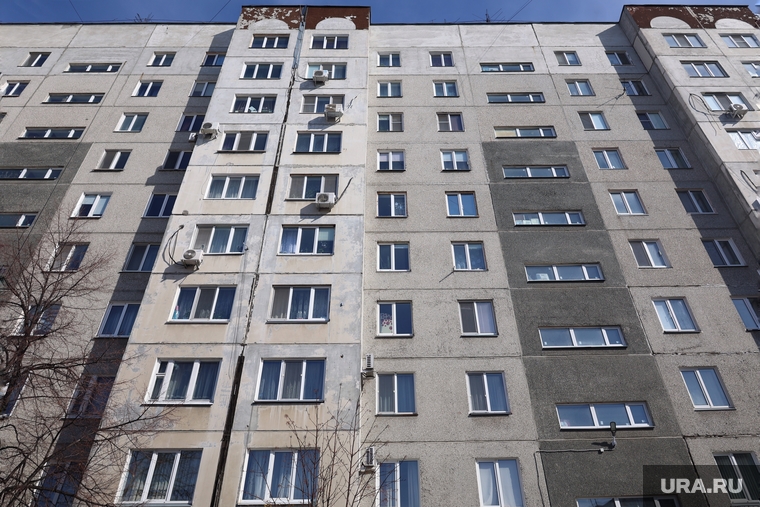 Город. Курган, жилье, окна, недвижимость, продажа квартир, жилые дома, многоквартирный дом, квартиры, новостройка