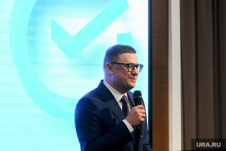 Дизайн-сессия по искусственному интеллекту. Челябинск, текслер алексей