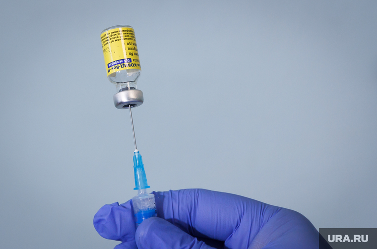 Вакцинация Гам-КОВИД-Вак-М. Магнитогорск, вакцина для детей COVID-19, гам ковид вак м