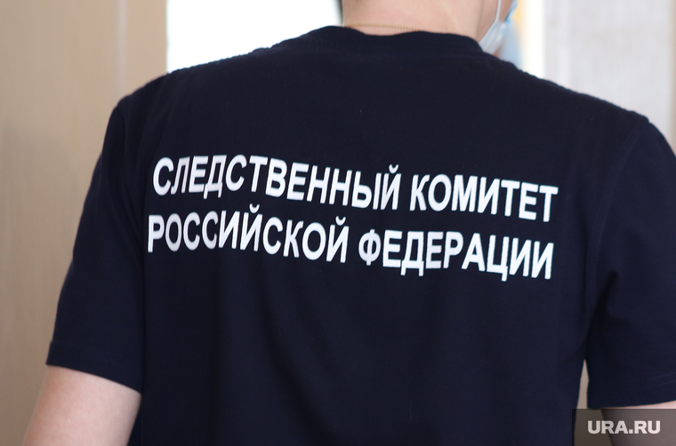 Судебное заседание по уголовному делу начальника Росеестра Молчанова Олега. Курган
, следственный комитет, ск