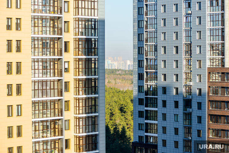 Новостройки, жилье. Челябинск, недвижимость, ипотека, город, дом, жилье, стройка, новостройка, лесопарковый, ижс, жк лесопарковый