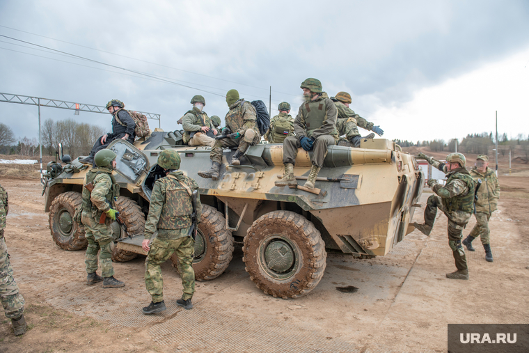 Военная подготовка к службе в зоне СВО. Центр Стрелец.Пермь, бтр, оружие, стрелки, спецназ, чвк, сво, армия россии, штурмовики