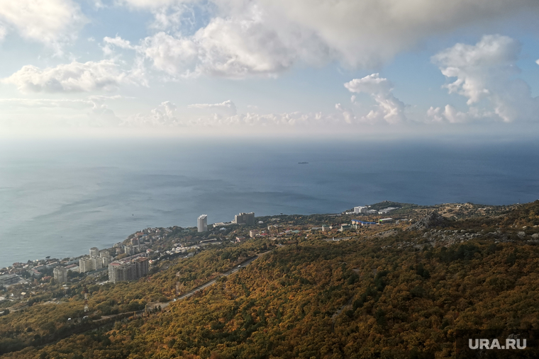 Виды Крыма. Крым, море, крым, отдых, отпуск, юг, туризм