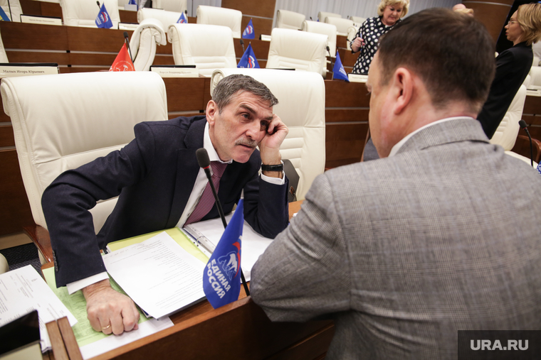 Заседание законодательного собрания. Пермь, баранов виктор