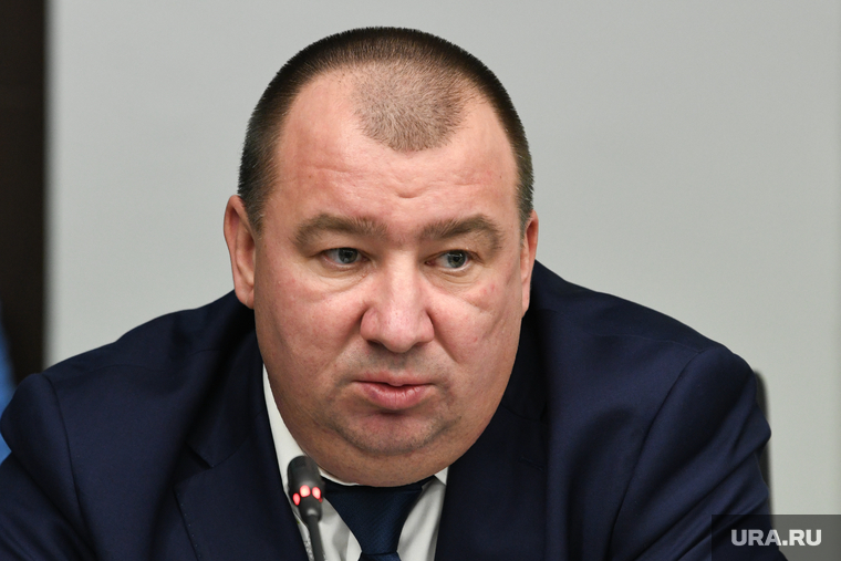 Форум Города России 2030: координационный совет Екатеринбургской городской агломерации. Екатеринбург , соломин иван