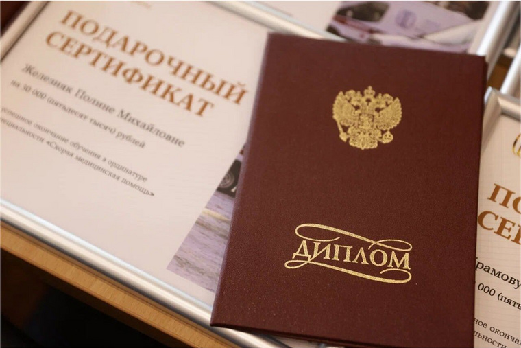 Подготовка новых кадров для «скорой» была возобновлена во время пандемии COVID