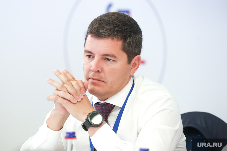 Семинар-совещание по подготовке Госсовета по транспорту. Москва, артюхов дмитрий