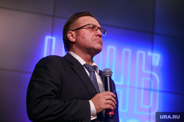 Марафон "Ночь выборов - 2017". Москва, минченко евгений