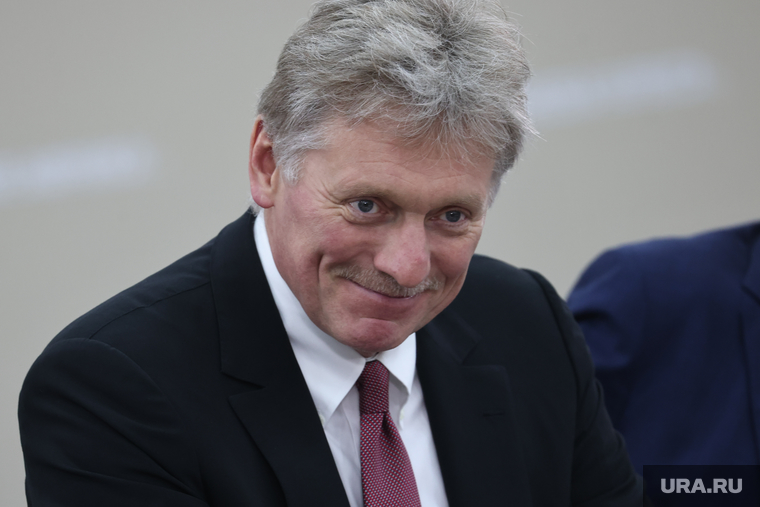 Встреча президента России Владимира Путина с президентом Зимбабве Эммерсоном Мнангагвой. Санкт-Петербург, песков дмитрий