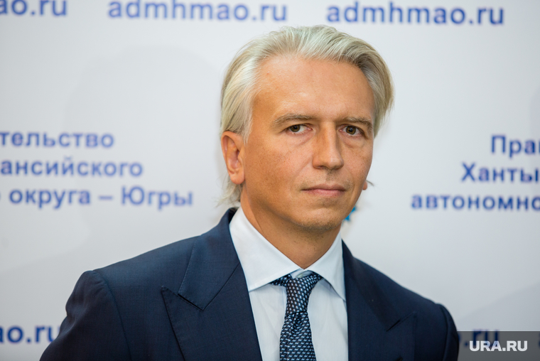 Мероприятия посвященные
Дню работников нефтяной и газовой промышленности с подведением итогов
конкурса «Черное золото Югры». Ханты-Мансийск, дюков александр