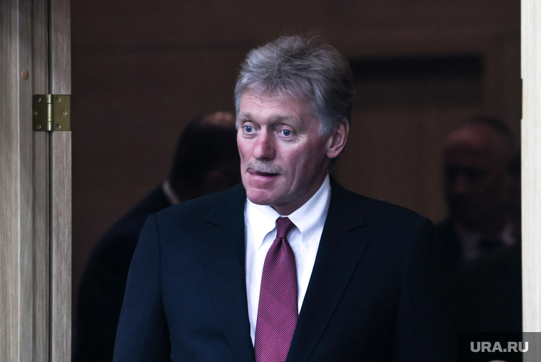 Встречи президента России Владимира Путина с Президентом Республики Бурунди Эваристом Ндайишимийею. Санкт-Петербург, песков дмитрий