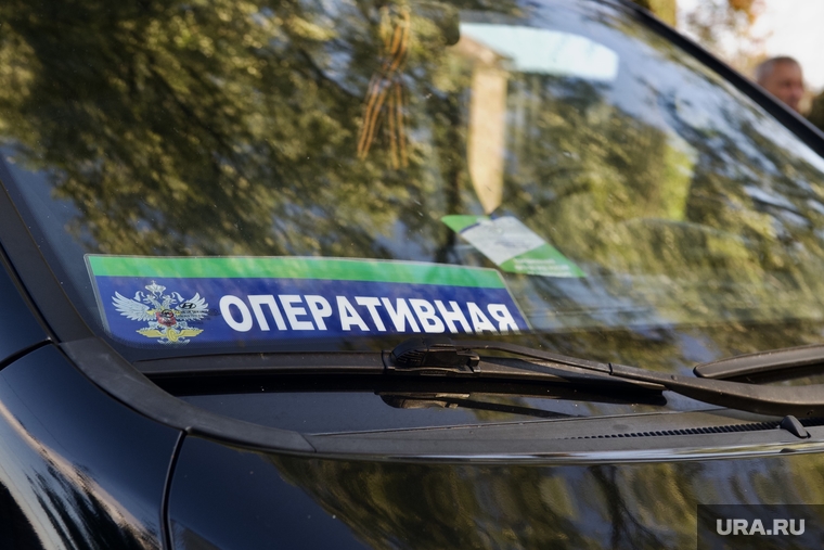 Соревнования ФГП ВО ЖДТ России по служебному собаководству. Ведомственная охрана РЖД. Пермь , фсб, оперативная группа, спецтранспорт