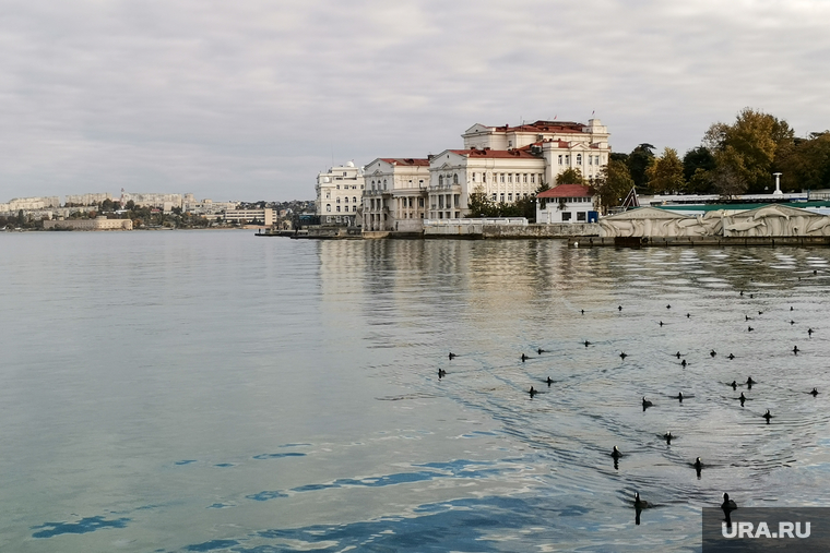 Виды Крыма. Крым, море, севастополь, отдых, отпуск, юг, туризм