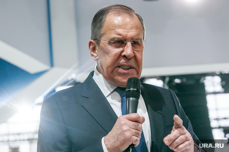 Всероссийский форум "Россия страна возможностей", второй день, встреча с Сергеем Лавровым. Москва, лавров сергей, портрет