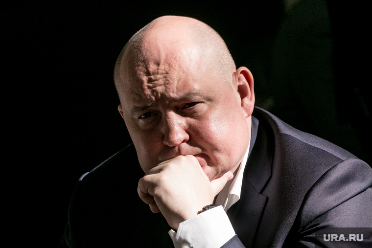 Семинар-совещание по транспорту к заседанию Госсовета. Москва, развожаев михаил