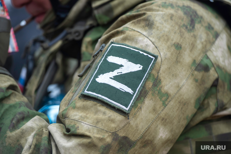 Военная подготовка к службе в зоне СВО. Центр Стрелец.Пермь, оружие, стрелки, спецназ, чвк, шеврон z, вс рф, сво, армия россии, штурмовики, военный