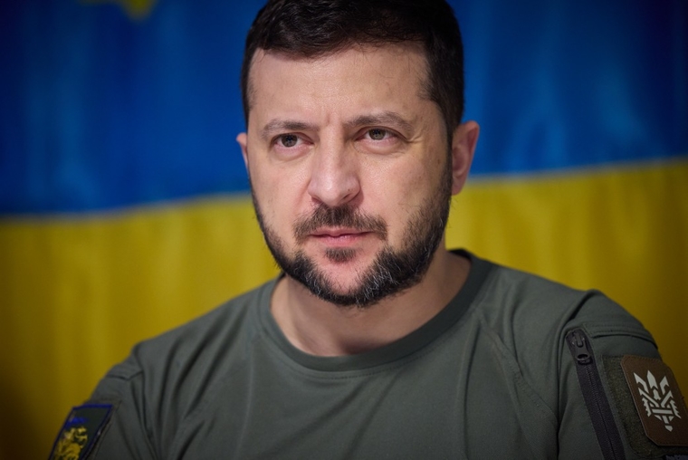 Владимир Зеленский. stock, зеленский владимир, stock