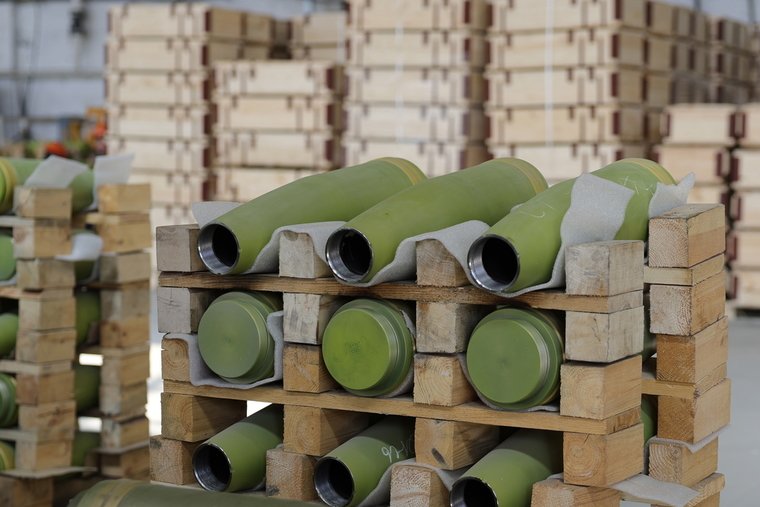 ВПК. ОПК. Гособоронзаказ. stock, снаряд, болванка, боеприпас, бомба, stock