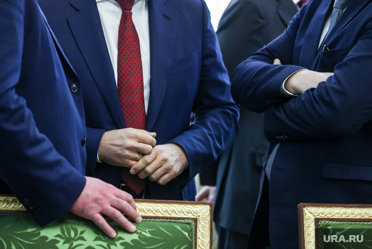 Михаил Мишустин в Душанбе. Душанбе, депутат, чиновник, бизнесмен, должность