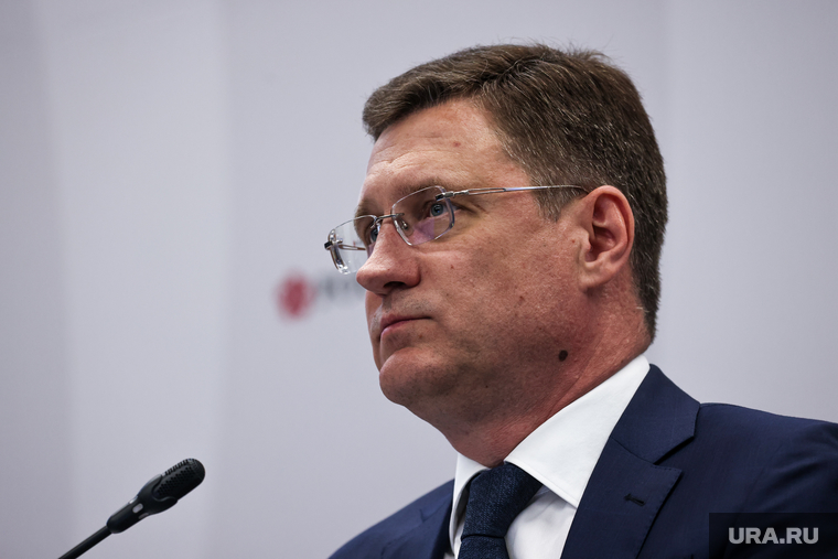 ПМЭФ-2022. Петербуржский международный экономический форум, первый день, Новак, Миллер. Санкт-Петербург, новак александр