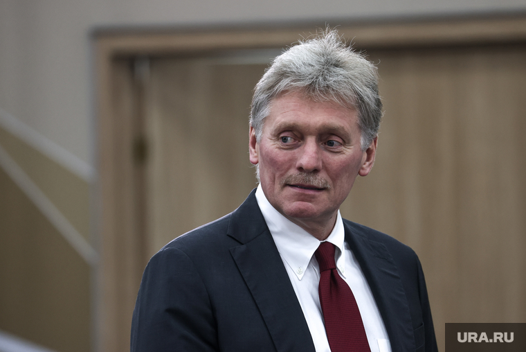 Президент России Владимир Путин и президент ЦАР Фостен-Аршанж Туадера во время двусторонней встречи. Санкт-Петербург, песков дмитрий