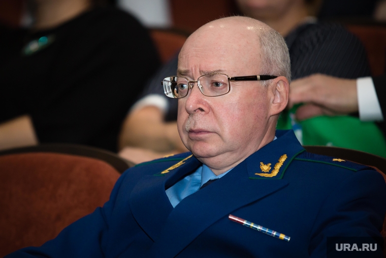 Всероссийский форум национального единства. Ханты-Мансийск, ботвинкин евгений