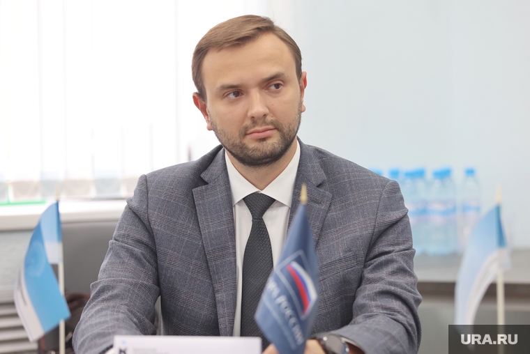 По словам директора областного департамента экономразвития Владимира Ковалева, Центр необходим для воспитания молодых бизнесменов