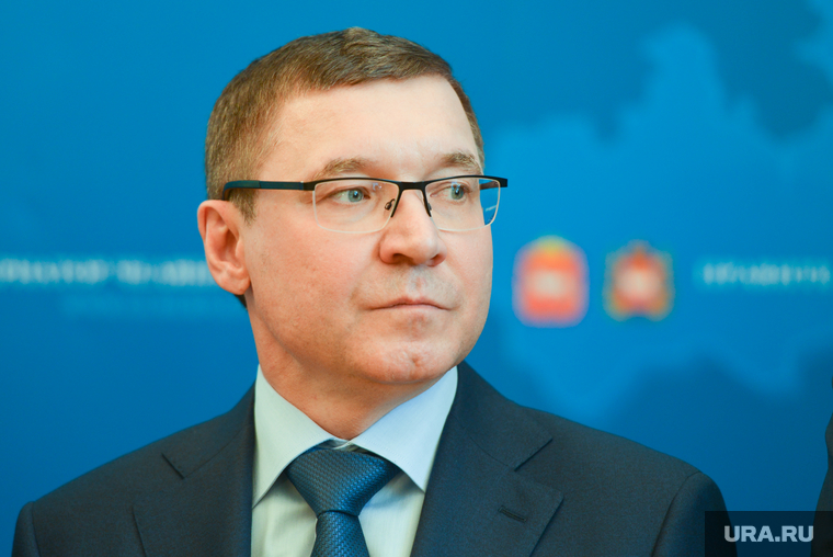 Семинар-совещание «О практике и задачах органов исполнительной власти Российской Федерации до 2025 года». Челябинск, якушев владимир