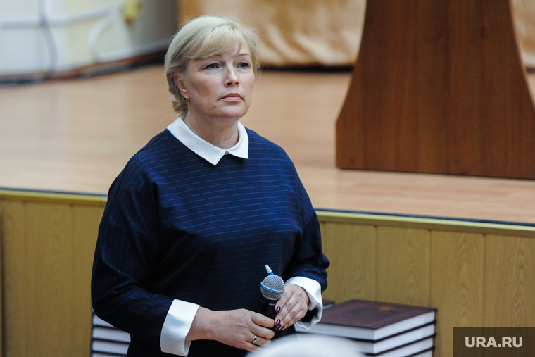 Поездка Алексея Текслера в Златоуст. Челябинская область, мухометьярова ольга